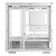 Корпус DeepCool CH690 Digital White (R-CH690-WHNNA0D-G-1)