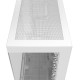 Корпус DeepCool CH690 Digital White (R-CH690-WHNNA0D-G-1)