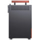Корпус JONSBO T6 Black