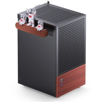 Корпус JONSBO T6 Black