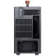 Корпус JONSBO T6 Black