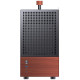 Корпус JONSBO T6 Black