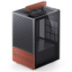Корпус JONSBO T6 Black