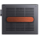 Корпус JONSBO T6 Black