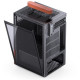 Корпус JONSBO T6 Black