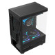 Корпус Alseye View pro-B (AS.07.0303)