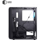 Корпус Qube SHADOW_FCNU3