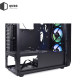 Корпус Qube SHADOW_FCNU3