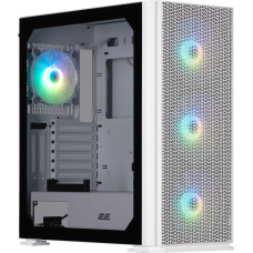 Корпус 2E GAMING Vertex GI01W