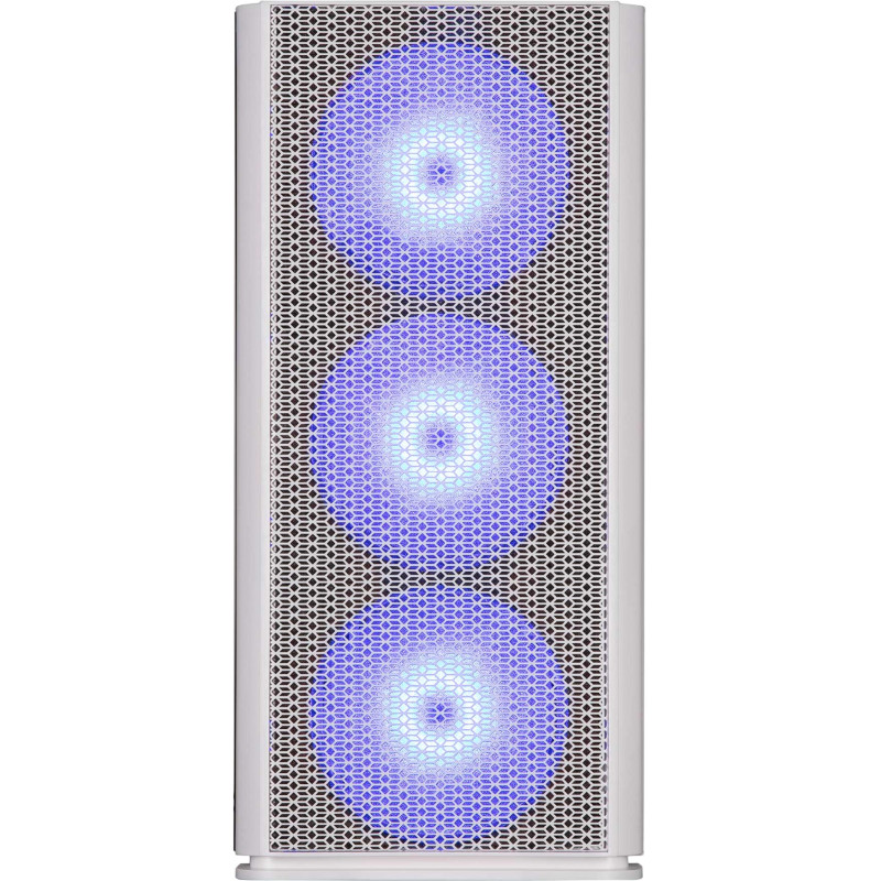 Корпус 2E GAMING Vertex GI01W