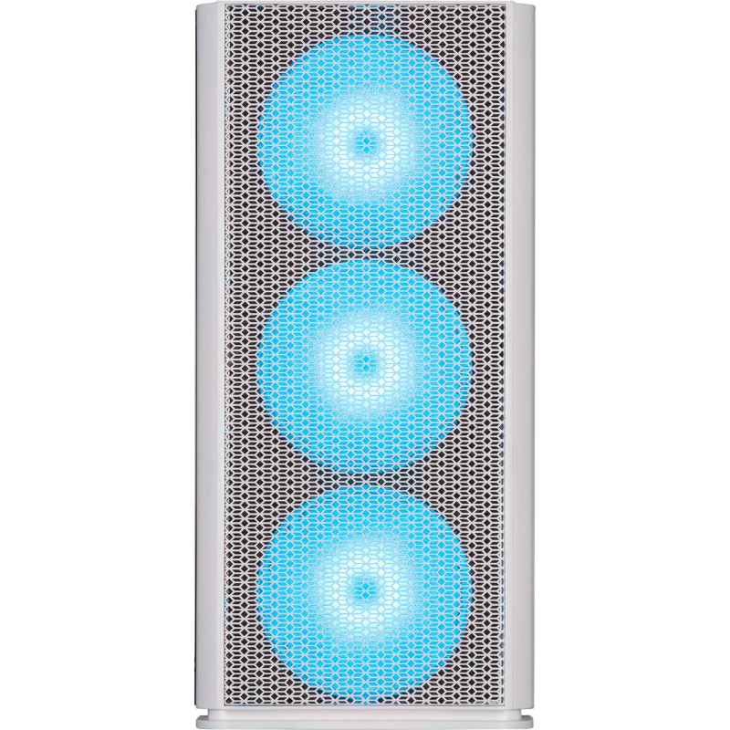 Корпус 2E GAMING Vertex GI01W