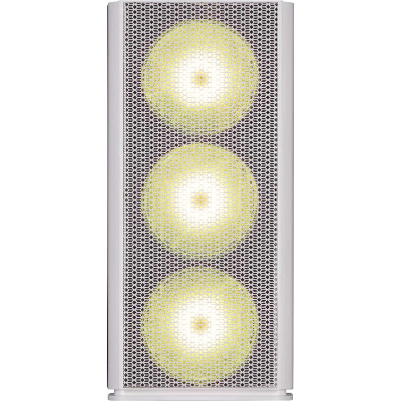 Корпус 2E GAMING Vertex GI01W