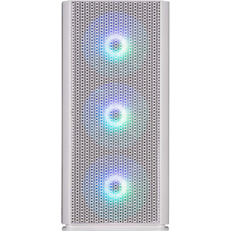 Корпус 2E GAMING Vertex GI01W