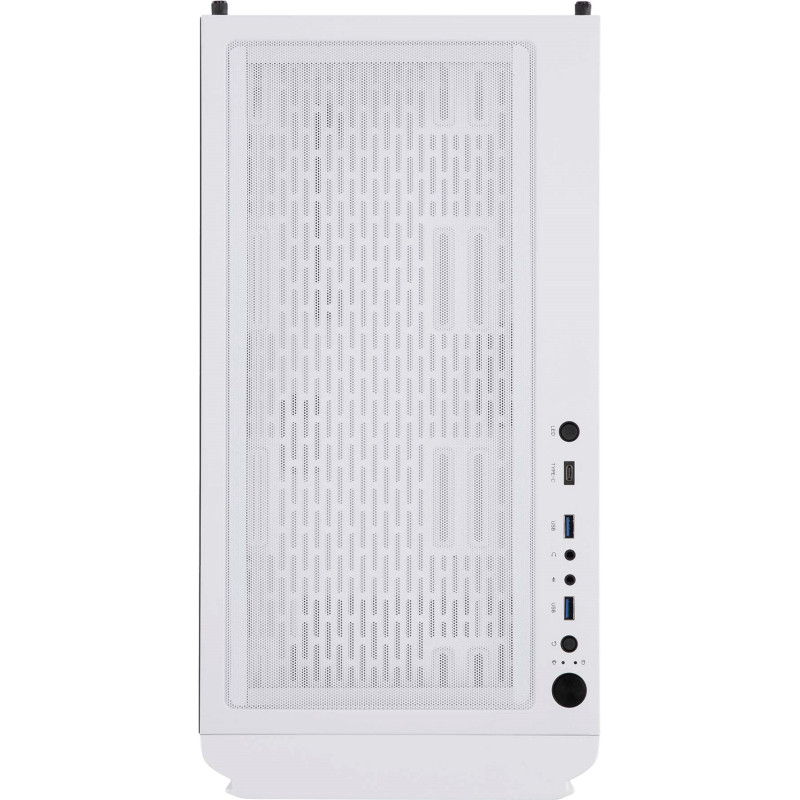 Корпус 2E GAMING Vertex GI01W