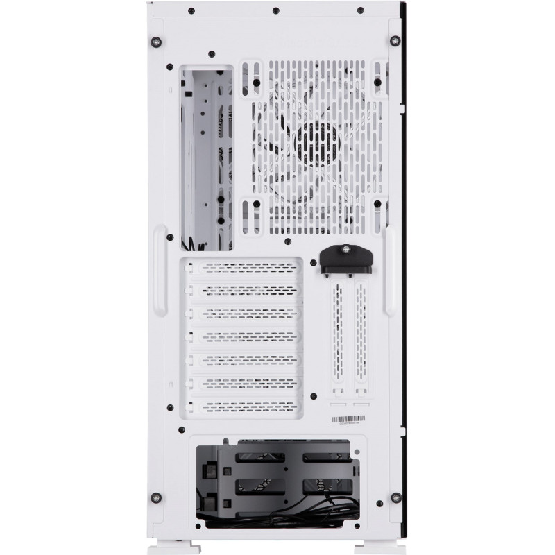 Корпус 2E GAMING Vertex GI01W