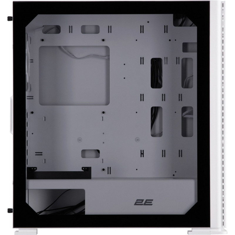 Корпус 2E GAMING Vertex GI01W
