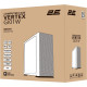 Корпус 2E GAMING Vertex GI01W