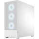 Корпус Fractal Design Pop XL Air RGB White TG (FD-C-POR1X-01)