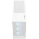 Корпус Fractal Design Pop XL Air RGB White TG (FD-C-POR1X-01)