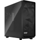 Корпус Fractal Design Meshify 2 XL TG Light Tint (FD-C-MES2X-02)