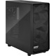 Корпус Fractal Design Meshify 2 XL TG Light Tint (FD-C-MES2X-02)