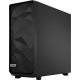 Корпус Fractal Design Meshify 2 XL TG Light Tint (FD-C-MES2X-02)