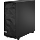Корпус Fractal Design Meshify 2 XL TG Light Tint (FD-C-MES2X-02)