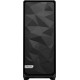 Корпус Fractal Design Meshify 2 XL TG Light Tint (FD-C-MES2X-02)