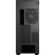 Корпус Fractal Design Meshify 2 XL TG Light Tint (FD-C-MES2X-02)