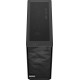 Корпус Fractal Design Meshify 2 XL TG Light Tint (FD-C-MES2X-02)