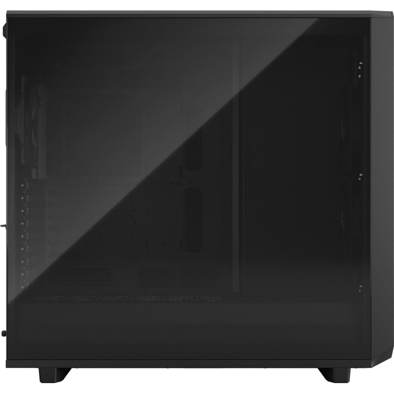 Корпус Fractal Design Meshify 2 XL TG Light Tint (FD-C-MES2X-02)