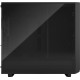 Корпус Fractal Design Meshify 2 XL TG Light Tint (FD-C-MES2X-02)