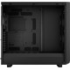 Корпус Fractal Design Meshify 2 XL TG Light Tint (FD-C-MES2X-02)