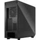 Корпус Fractal Design Meshify 2 XL TG Light Tint (FD-C-MES2X-02)