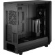 Корпус Fractal Design Meshify 2 XL TG Light Tint (FD-C-MES2X-02)