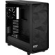 Корпус Fractal Design Meshify 2 XL TG Light Tint (FD-C-MES2X-02)