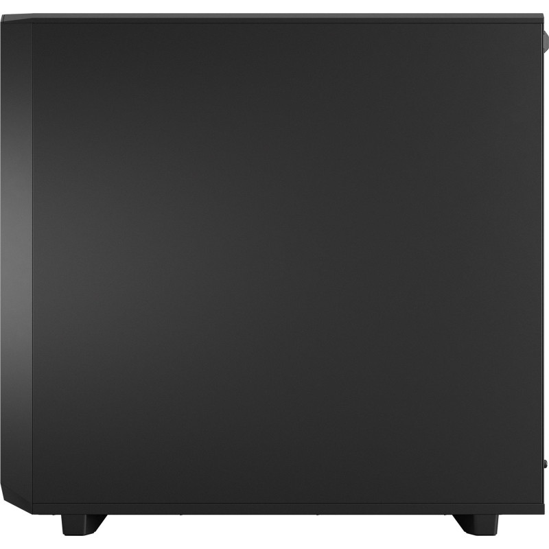 Корпус Fractal Design Meshify 2 XL TG Light Tint (FD-C-MES2X-02)
