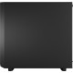 Корпус Fractal Design Meshify 2 XL TG Light Tint (FD-C-MES2X-02)