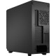 Корпус Fractal Design Meshify 2 XL TG Light Tint (FD-C-MES2X-02)