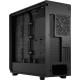 Корпус Fractal Design Meshify 2 XL TG Light Tint (FD-C-MES2X-02)