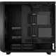 Корпус Fractal Design Meshify 2 XL TG Light Tint (FD-C-MES2X-02)