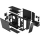 Корпус Fractal Design Meshify 2 XL TG Light Tint (FD-C-MES2X-02)