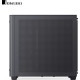 Корпус JONSBO TK-3 Black