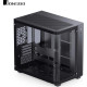Корпус JONSBO TK-3 Black