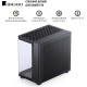 Корпус JONSBO TK-3 Black