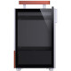 Корпус JONSBO T6 Silver