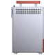 Корпус JONSBO T6 Silver