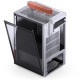 Корпус JONSBO T6 Silver