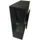 Корпус Gamemax ST102-2U3