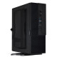 Корпус Gamemax ST102-2U3